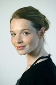 Foto del actor Karoline Herfurth