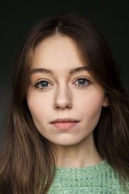 Foto del actor Georgia Conlan