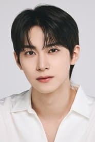 Foto del actor 한기찬