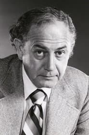 Foto del actor Booth Colman