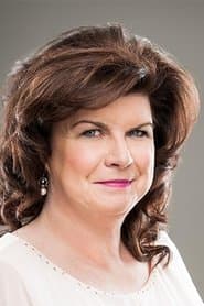 Foto del actor Elaine C. Smith
