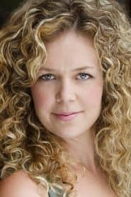 Foto del actor Juno Rinaldi