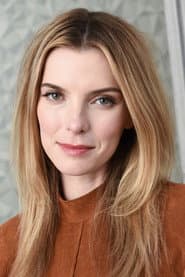 Foto del actor Betty Gilpin