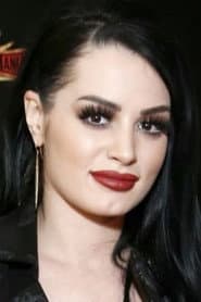 Foto del actor Saraya Bevis