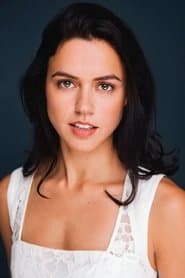 Foto del actor Nina Kiri