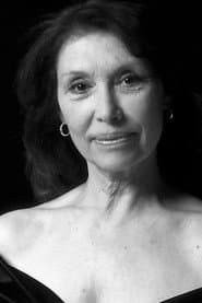 Foto del actor Claudia Gravy