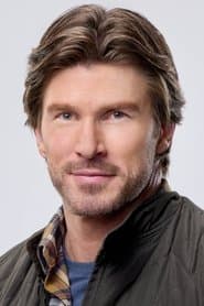 Foto del actor Christopher Russell