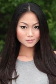 Foto del actor Michelle Ng Mini