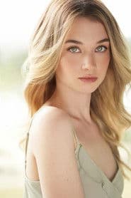 Foto del actor Alison Thornton