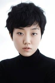 Foto del actor 이주영