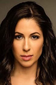 Foto del actor Shantelle Canzanese