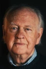Foto del actor Oliver Ford Davies