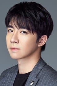 Foto del actor Yu Haoming