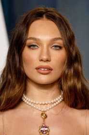 Foto del actor Maddie Ziegler