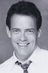 Foto del actor Ron Pardo