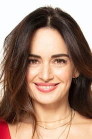 Foto del actor Ana de la Reguera