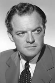 Foto del actor Van Heflin