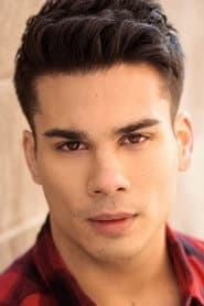Foto del actor Drew Ray Tanner