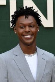 Foto del actor Avery Serell Wills Jr.