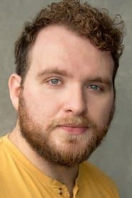 Foto del actor Hughie O'Donnell