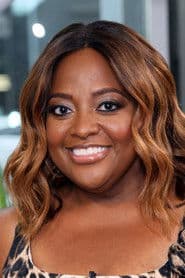 Foto del actor Sherri Shepherd