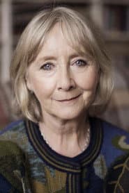 Foto del actor Gemma Jones