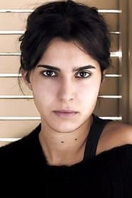 Foto del actor Agustina Muñoz