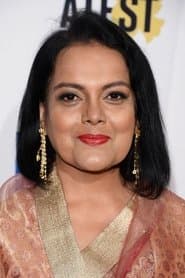 Foto del actor Sushmita Mukherjee