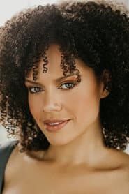 Foto del actor Genelle Williams