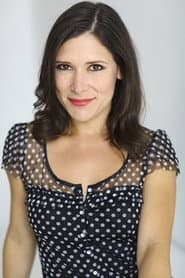 Foto del actor Shauna Rappold
