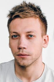Foto del actor Александр Кузнецов