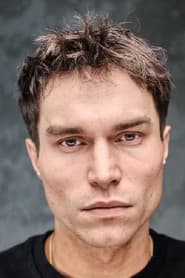 Foto del actor Mateusz Dymidziuk