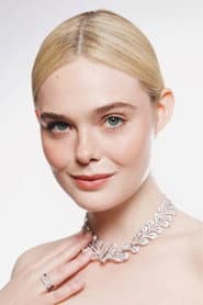 Foto del actor Elle Fanning