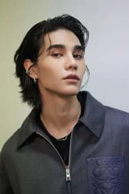 Foto del actor วรกมล ซาเตอร์