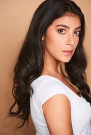 Foto del actor Giselle Torres