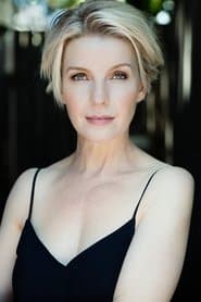 Foto del actor Jacqueline McKenzie