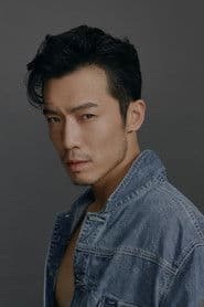 Foto del actor 于柏林