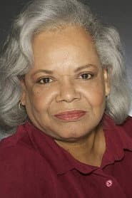 Foto del actor Venida Evans