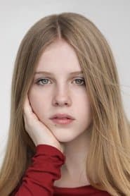 Foto del actor Alyla Browne