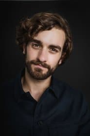 Foto del actor Evan Hengst