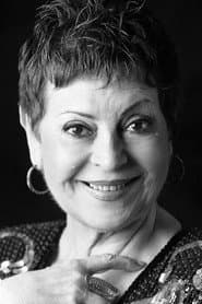 Foto del actor Amparo Moreno