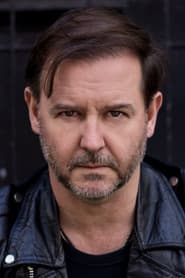 Foto del actor Craig Walker