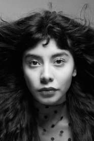 Foto del actor Alejandra Herrera