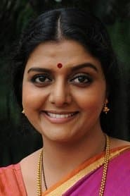 Foto del actor Bhanupriya