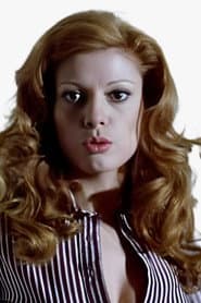 Foto del actor Eva León