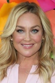 Foto del actor Elisabeth Röhm