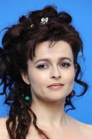 Foto del actor Helena Bonham Carter