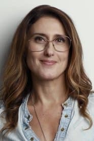 Foto del actor Paola Carosella