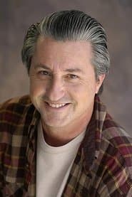 Foto del actor Keith MacKechnie