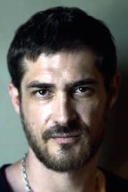 Foto del actor Сергей Стрельников